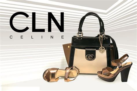 buy celine shoes on sale|celine bags price philippines.